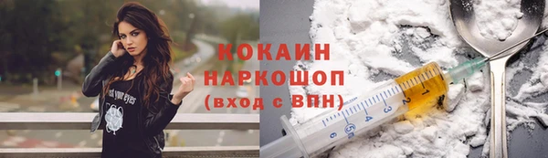 СК Касимов