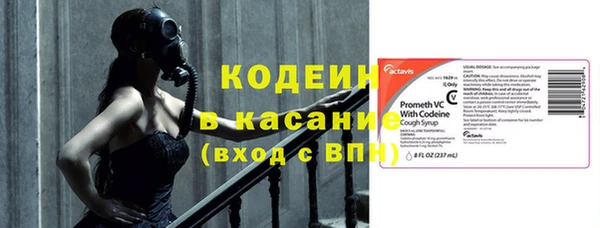 2c-b Карпинск