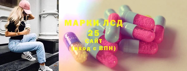 СК Касимов