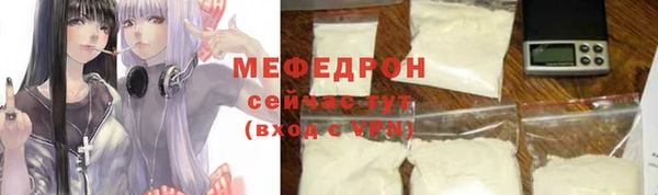 СК Касимов