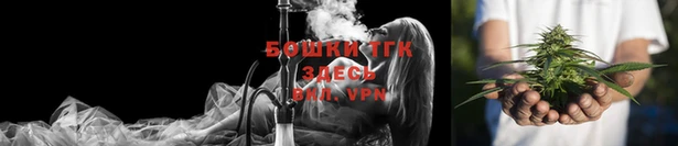 СК Касимов