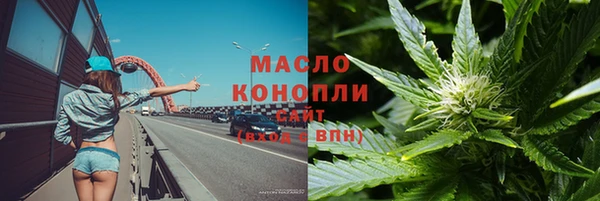 apvp Киренск
