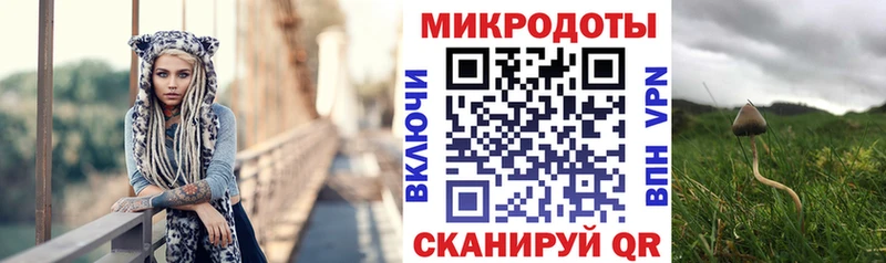 Галлюциногенные грибы мухоморы  Купить где  Саяногорск 